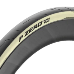 Pirelli Copertoni|Copertoncini*Copertoncino P Zero Race RS TLR 700x30 - Retro