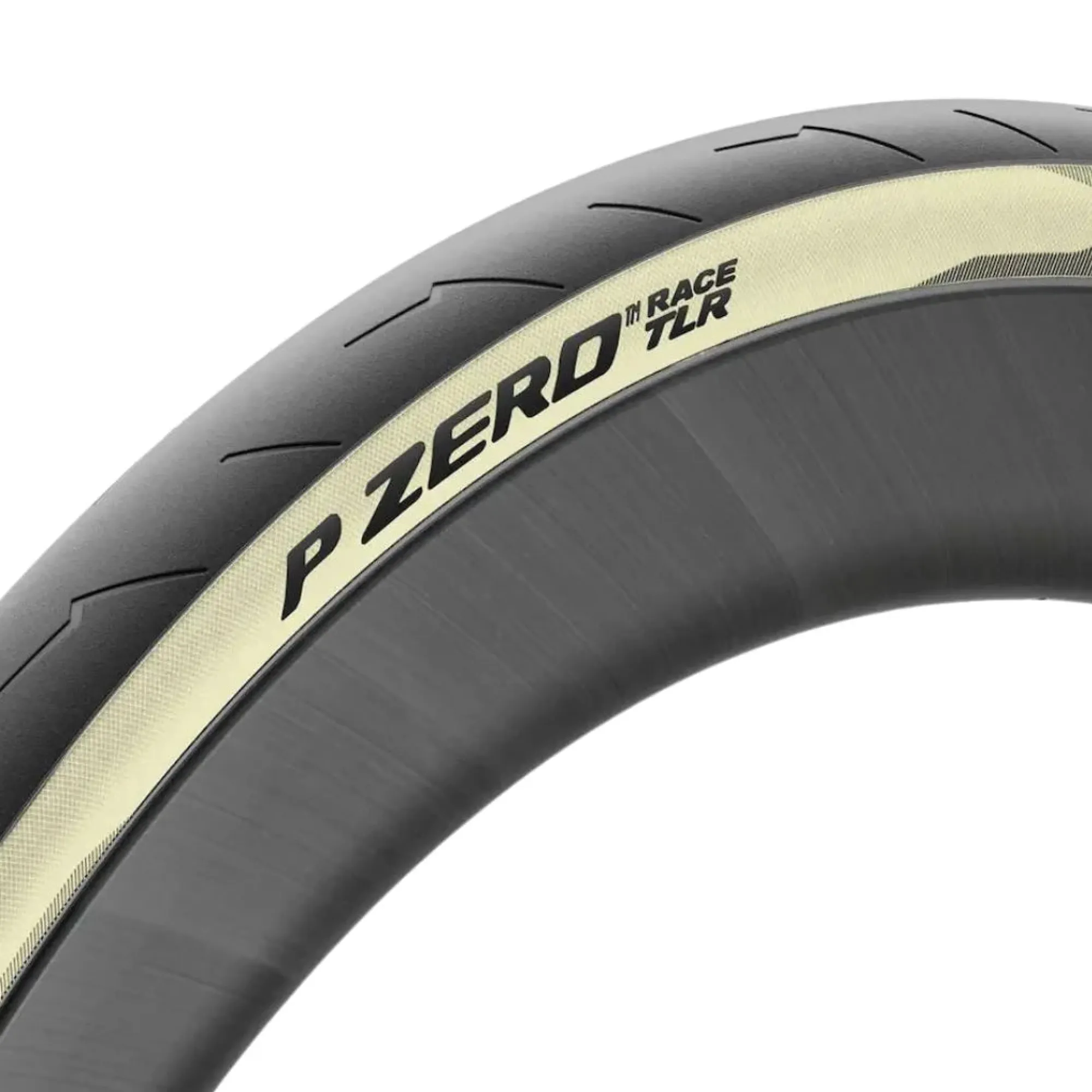 Pirelli Copertoni|Copertoncini*Copertoncino P Zero Race RS TLR 700x30 - Retro