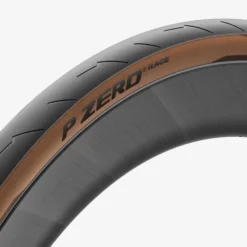 Pirelli Copertoni|Copertoncini*Copertoncino P Zero Race RS TLR 700x30 - Classic