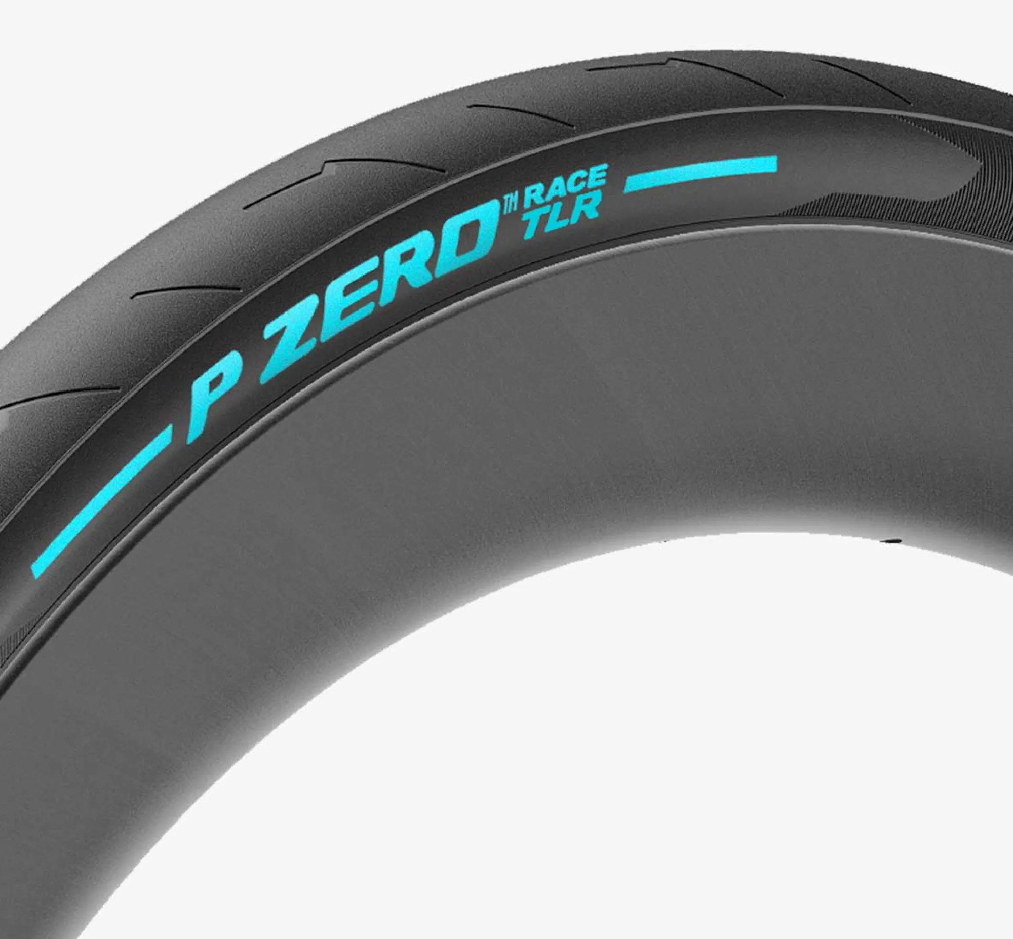 Pirelli Copertoni|Copertoncini*Copertoncino P Zero Race TLR 700x28 -
