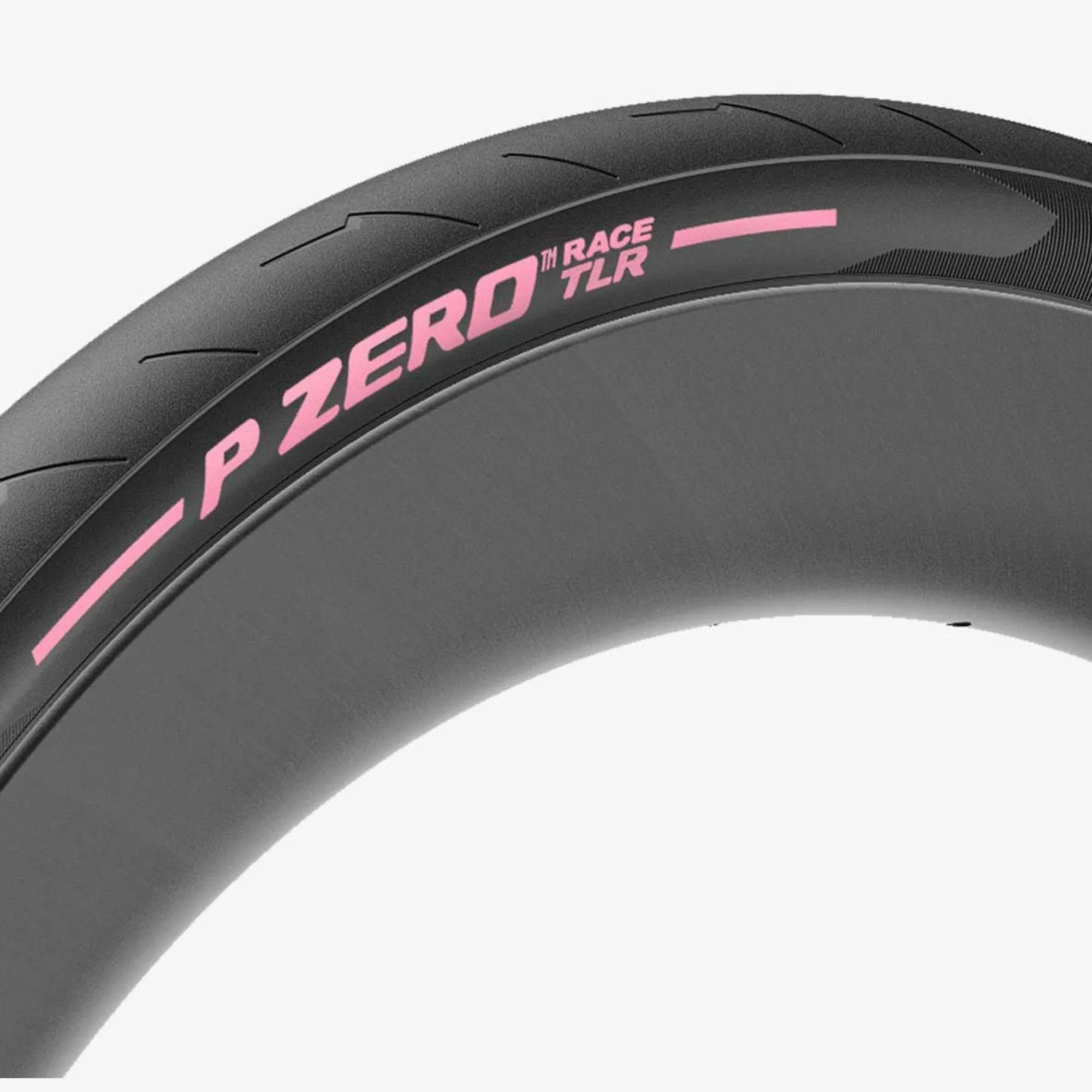 Pirelli Copertoni|Copertoncini*Copertoncino P Zero Race TLR 700x28 -