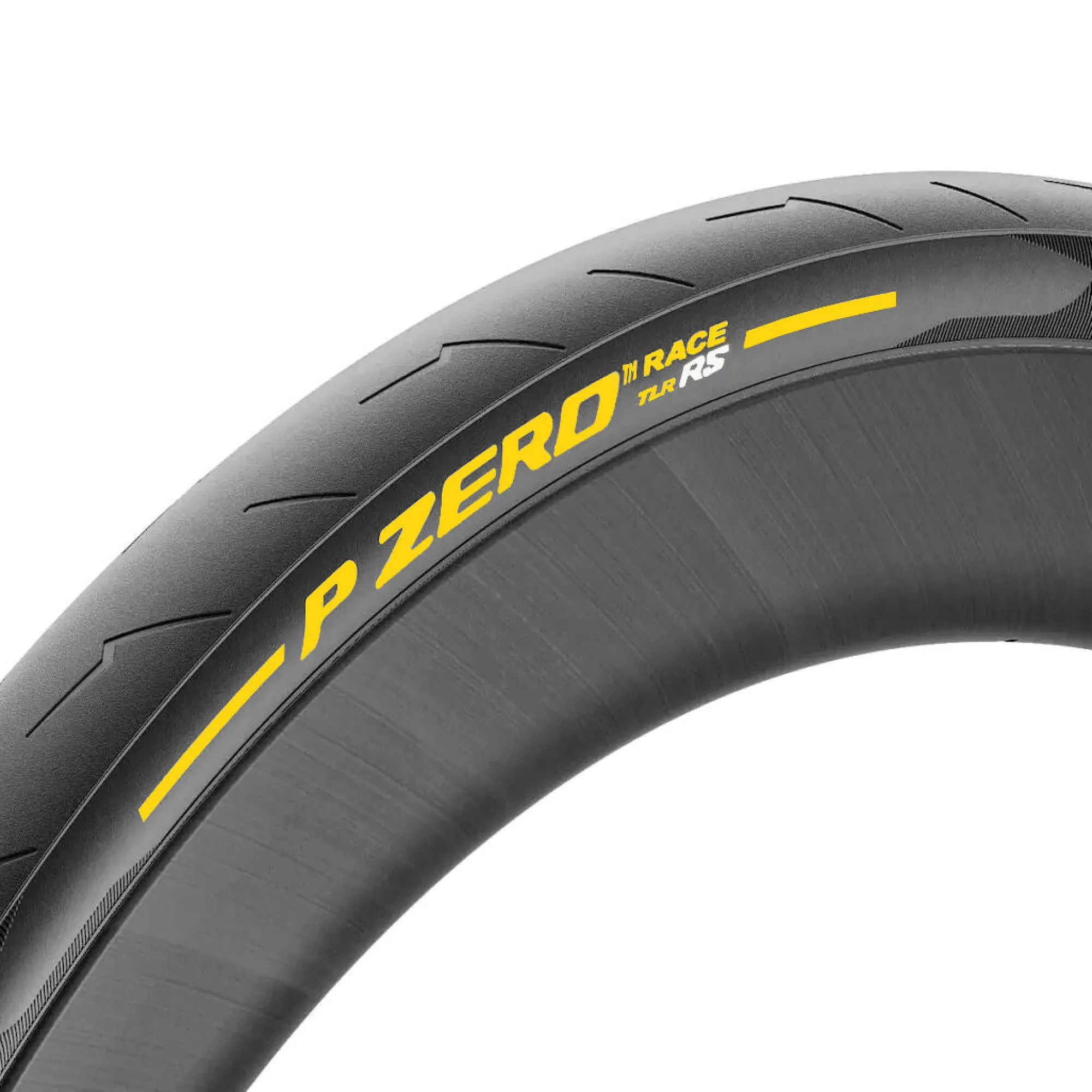Pirelli Copertoni|Copertoncini*Copertoncino P Zero Race RS TLR 700x28 - Team Edition
