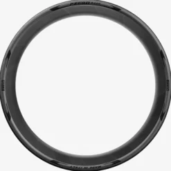 Pirelli Copertoni|Copertoncini*Copertoncino P Zero Race TLR 700x28 - Stealth