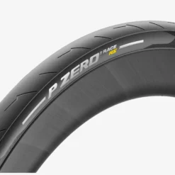 Pirelli Copertoni|Copertoncini*Copertoncino P Zero Race RS - 700x26