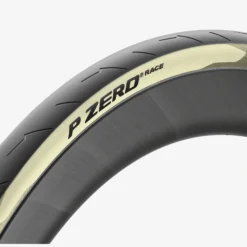 Pirelli Copertoni|Copertoncini*Copertoncino P Zero Race RS 700x28 - Retro