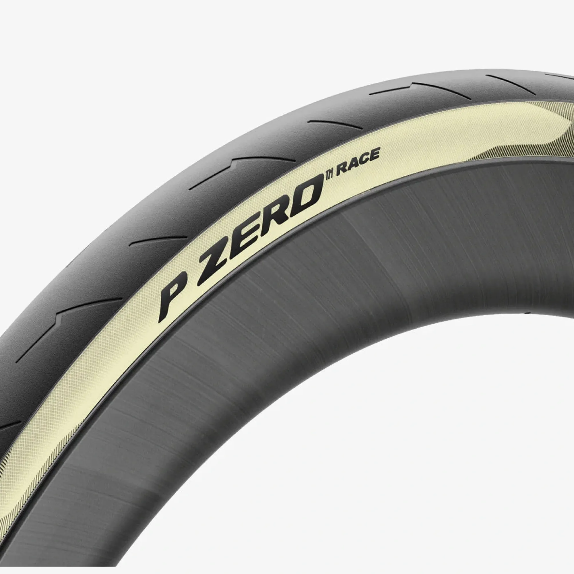 Pirelli Copertoni|Copertoncini*Copertoncino P Zero Race RS 700x28 - Retro
