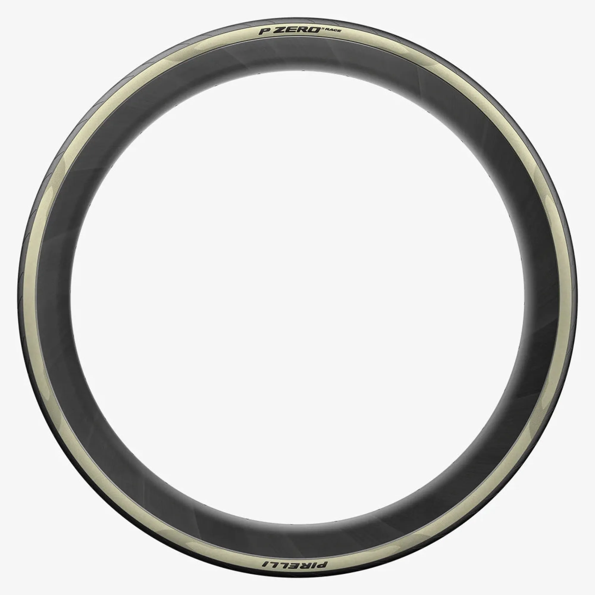 Pirelli Copertoni|Copertoncini*Copertoncino P Zero Race RS 700x28 - Retro