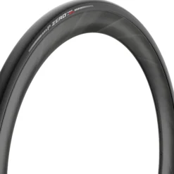 Pirelli Copertoni|Copertoncini*Copertoncino P Zero Race SL-R TLR 700x28 -