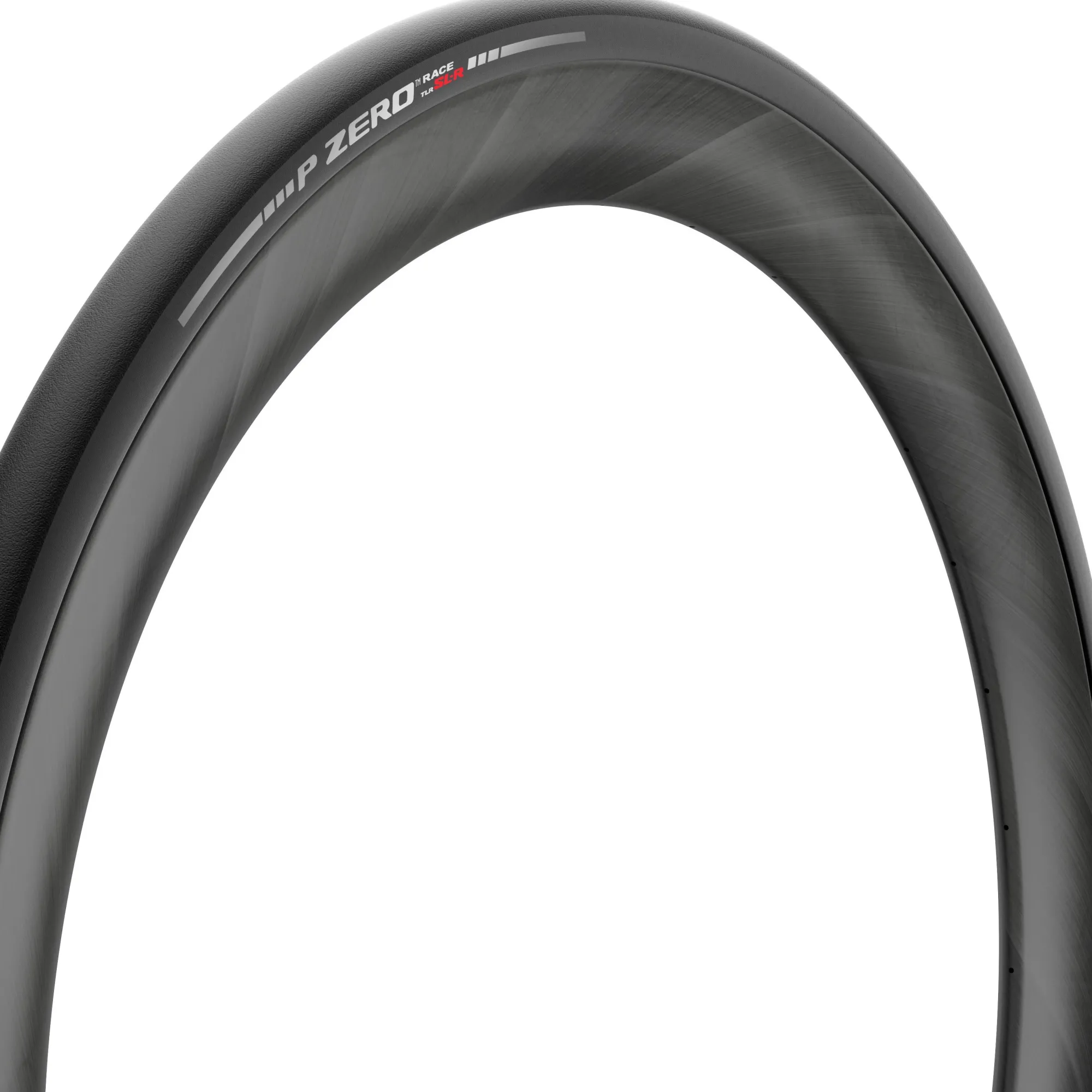 Pirelli Copertoni|Copertoncini*Copertoncino P Zero Race SL-R TLR 700x28 -