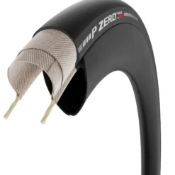 Pirelli Copertoni|Copertoncini*Copertoncino P Zero Race SL-R TLR 700x28 -