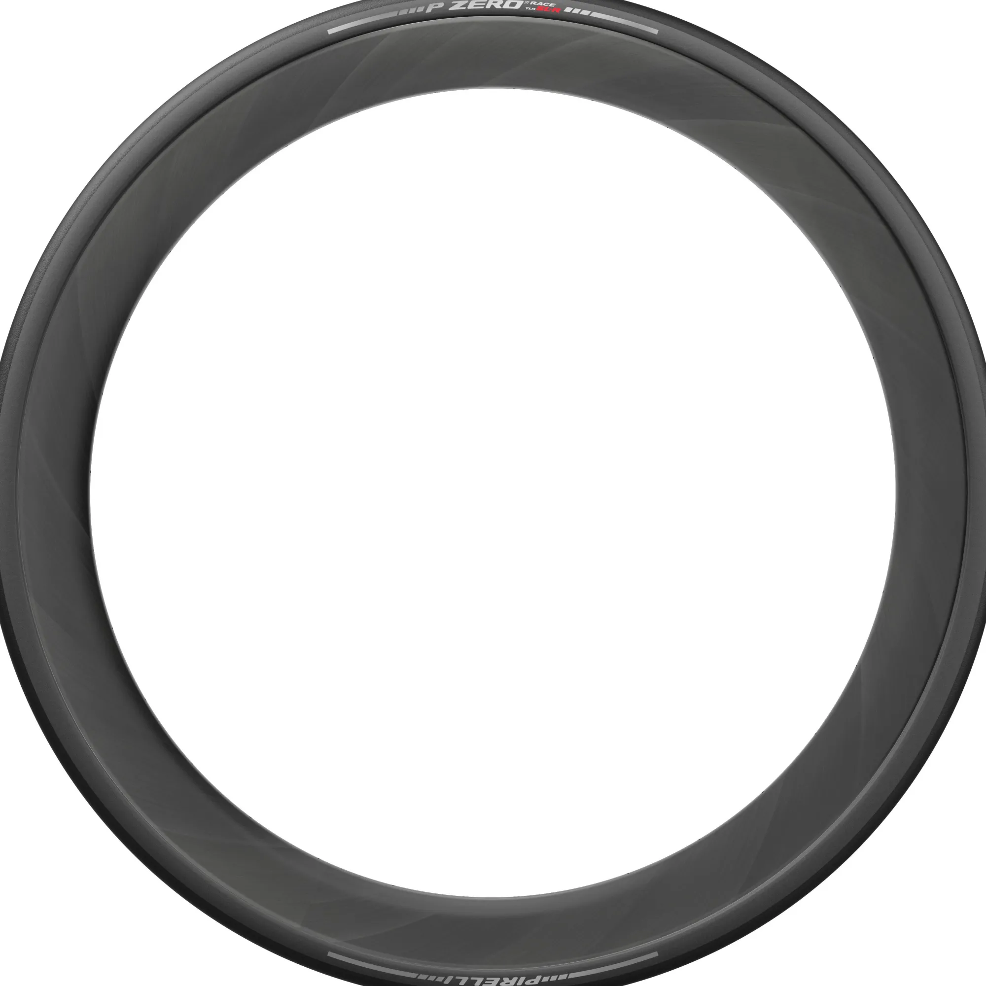Pirelli Copertoni|Copertoncini*Copertoncino P Zero Race SL-R TLR 700x28 -