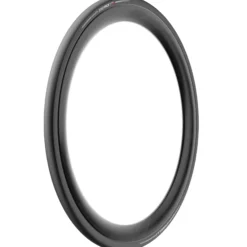Pirelli Copertoni|Copertoncini*Copertoncino P Zero Race SL-R TLR 700x30 -