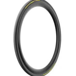 Pirelli Copertoni|Copertoncini*Copertoncino P Zero Race SL-R TLR 700x28 - Team Edition
