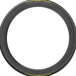 Pirelli Copertoni|Copertoncini*Copertoncino P Zero Race SL-R TLR 700x28 - Team Edition