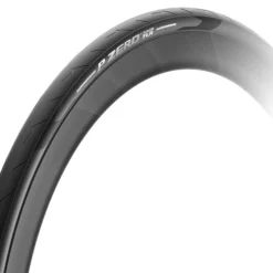 Pirelli Copertoni|Copertoncini*Copertoncino P Zero Race TLR - 700x26