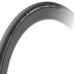 Pirelli Copertoni|Copertoncini*Copertoncino P Zero Race TLR SL - 700x28