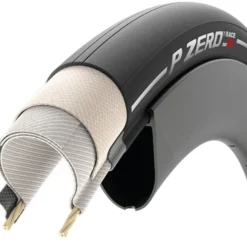Pirelli Copertoni|Copertoncini*Copertoncino P Zero Race TLR SL - 700x28