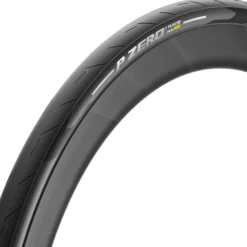 Pirelli Copertoni|Copertoncini*Copertoncino P Zero Race RS TLR - 700x30