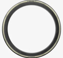 Pirelli Copertoni|Copertoncini*Copertoncino P Zero Race 700x26 - Retro