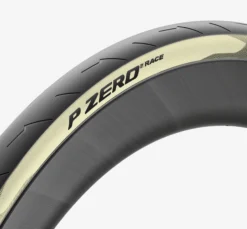 Pirelli Copertoni|Copertoncini*Copertoncino P Zero Race 700x26 - Retro