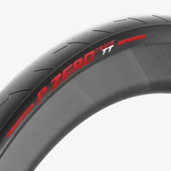 Pirelli Copertoni|Copertoncini*Copertoncino P Zero Race TT - 700x28