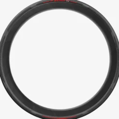 Pirelli Copertoni|Copertoncini*Copertoncino P Zero Race TT - 700x28