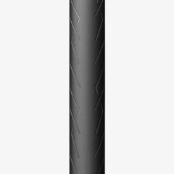 Pirelli Copertoni|Copertoncini*Copertoncino P Zero Road TLR - 700x30