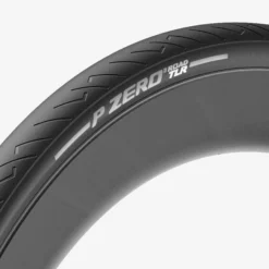 Pirelli Copertoni|Copertoncini*Copertoncino P Zero Road TLR - 700x30