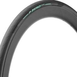 Pirelli Copertoni|Copertoncini*Copertoncino P Zero Race 700x28 - Celeste