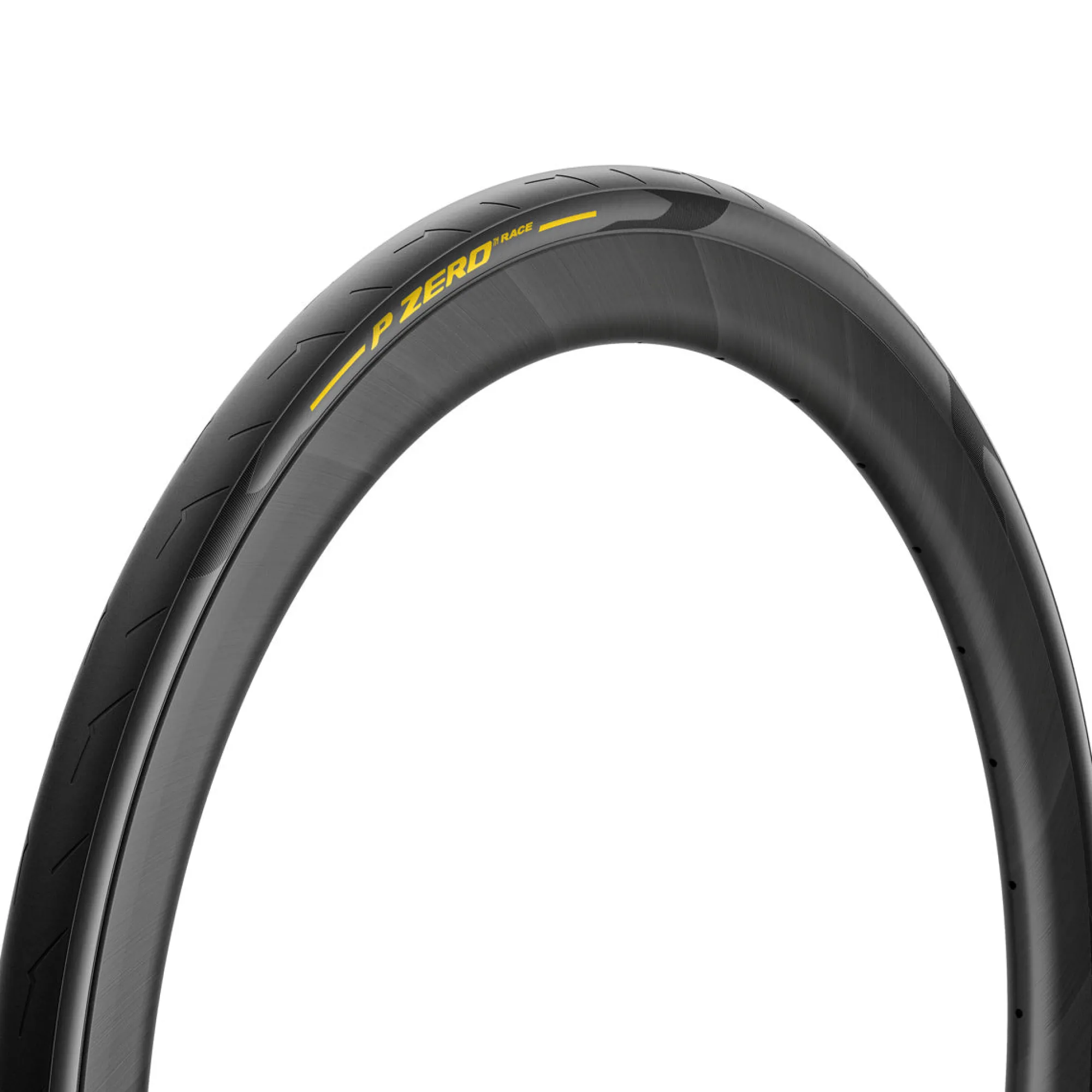 Pirelli Copertoni|Copertoncini*Copertoncino P Zero Race 700x28 -