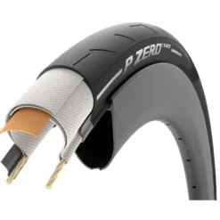 Pirelli Copertoni|Copertoncini*Copertoncino P Zero Race 700x28 -