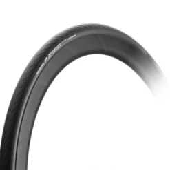 Pirelli Copertoni|Copertoncini*Copertoncino P Zero Road 700x28