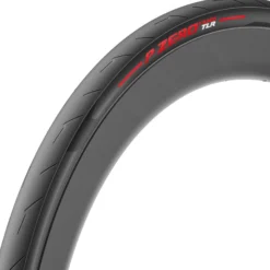 Pirelli Copertoni|Copertoncini*Copertoncino P Zero Race TLR 700x28 -
