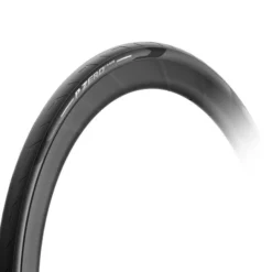 Pirelli Copertoni|Copertoncini*Copertoncino P Zero Race 700x28 -