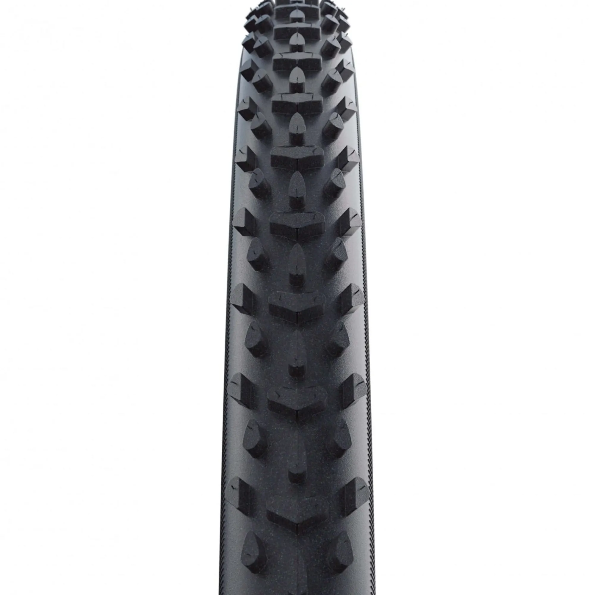 Schwalbe Copertoni|Gravel E Ciclocross*Copertoncino CX Pro Performance DC - 700x30c