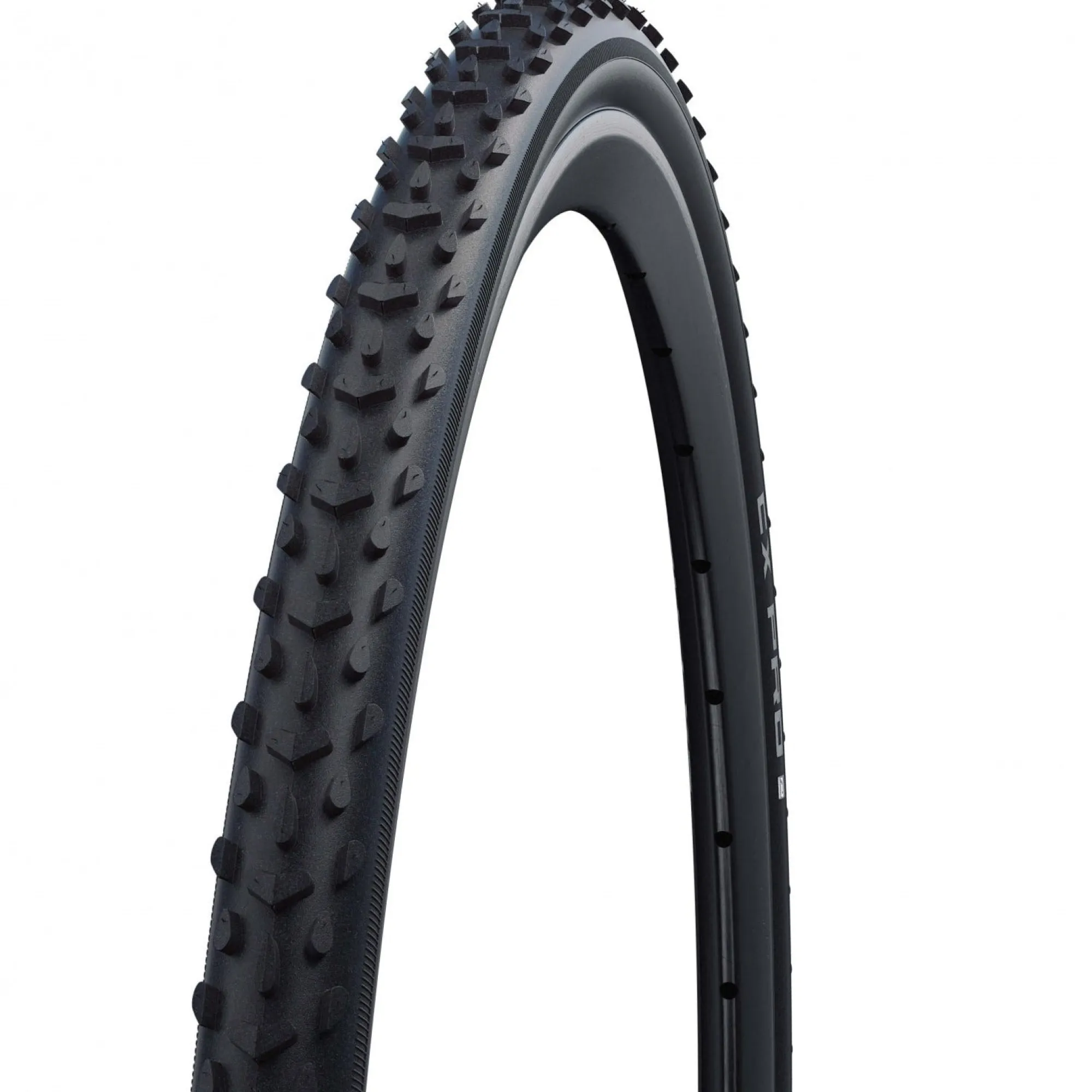 Schwalbe Copertoni|Gravel E Ciclocross*Copertoncino CX Pro Performance DC - 700x30c