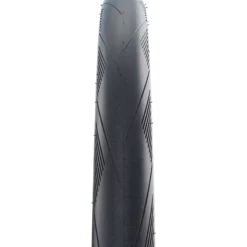 Schwalbe Copertoni|Copertoncini*Copertoncino E-One Addix Race - 700x28C