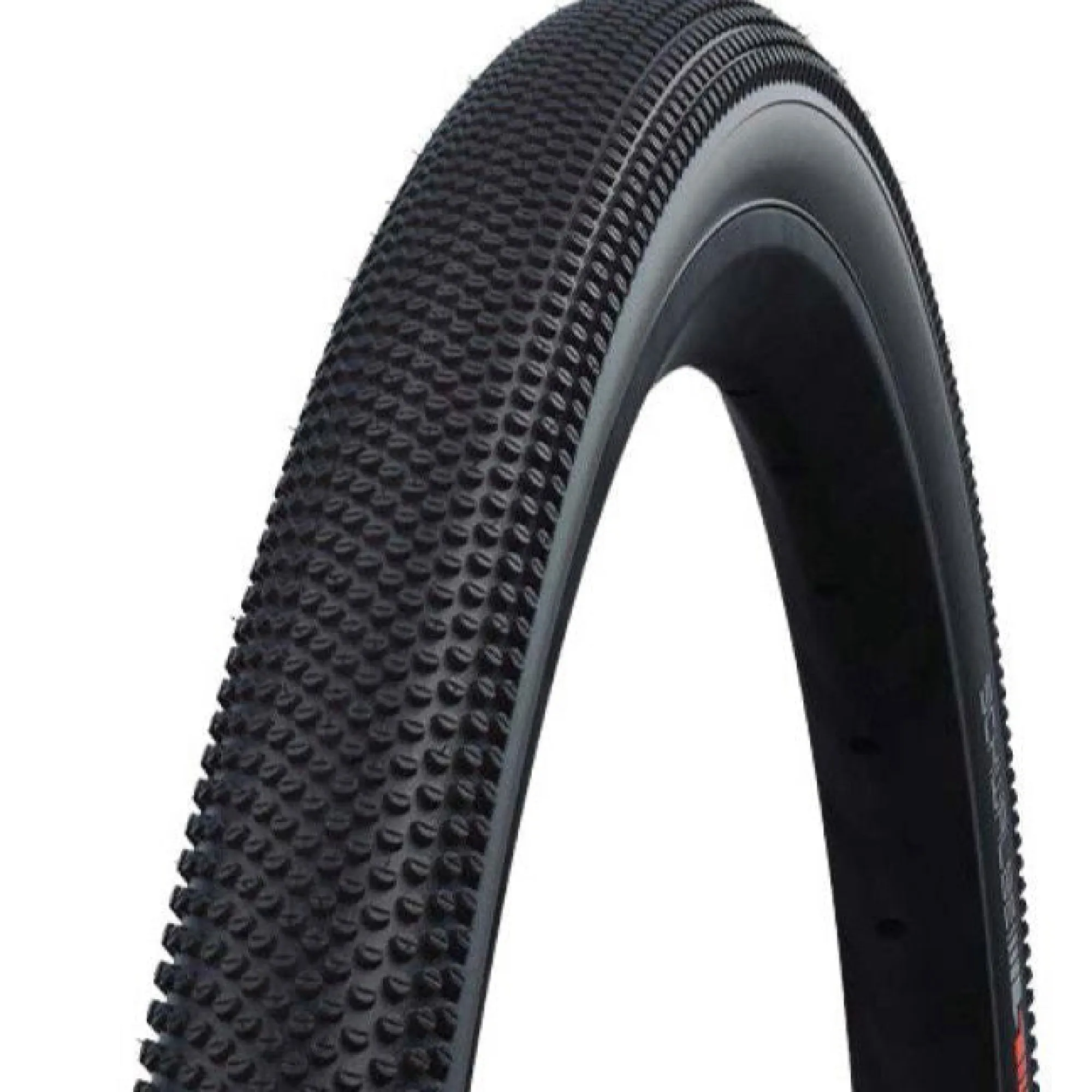 Schwalbe Copertoni|Gravel E Ciclocross*Copertoncino G-One Allround Performance Addix TLE - 700x35c