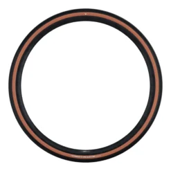 Schwalbe Copertoni|Gravel E Ciclocross*Copertoncino G-One Allround Performance Raceguard TLR 700x57c -