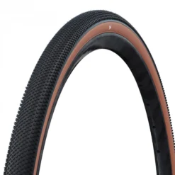 Schwalbe Copertoni|Gravel E Ciclocross*Copertoncino G-One Allround Performance Raceguard TLR 700x57c -
