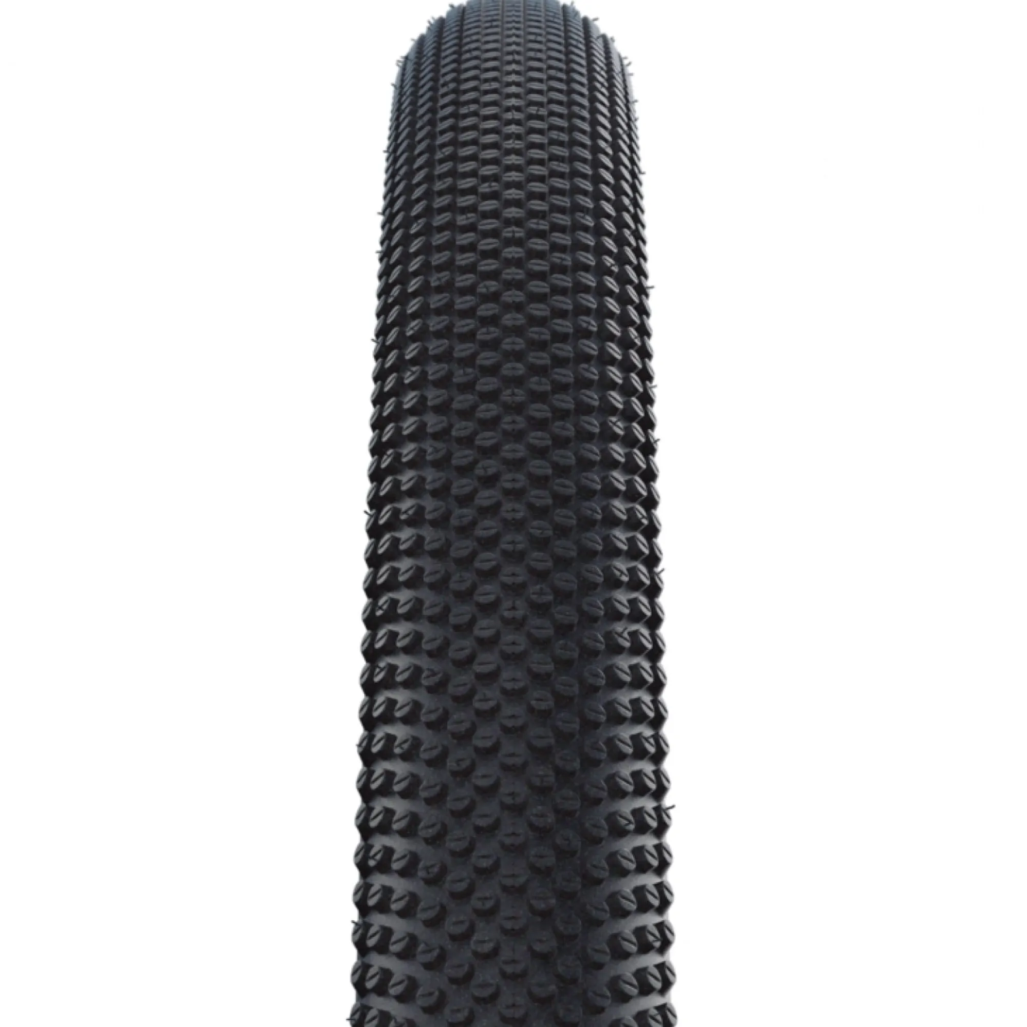 Schwalbe Copertoni|Gravel E Ciclocross*Copertoncino G-One Allround Performance Raceguard TLR 700x40c - reflex