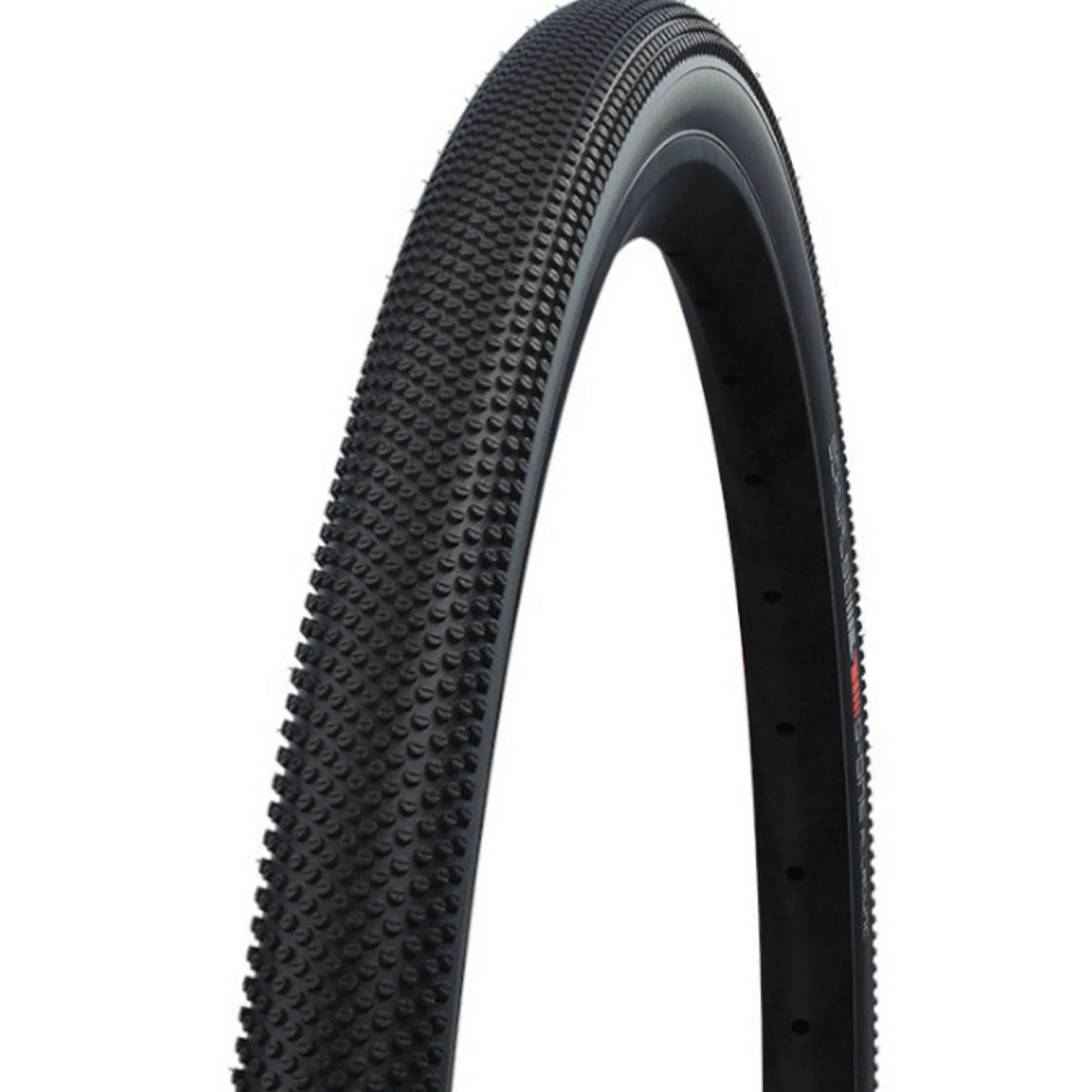 Schwalbe Copertoni|Copertoncini*Copertoncino G-One Allround Evo TLE Addix - 700x35c