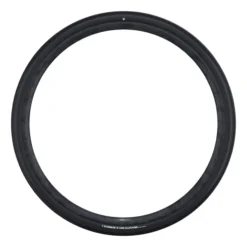 Schwalbe Copertoni|Gravel E Ciclocross*Copertoncino G-One Allround Performance Raceguard TLR 650bx40c -
