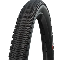 Schwalbe Copertoni|Copertoncini*Copertoncino G-One Overland Evo TLE Addix - 700x40c