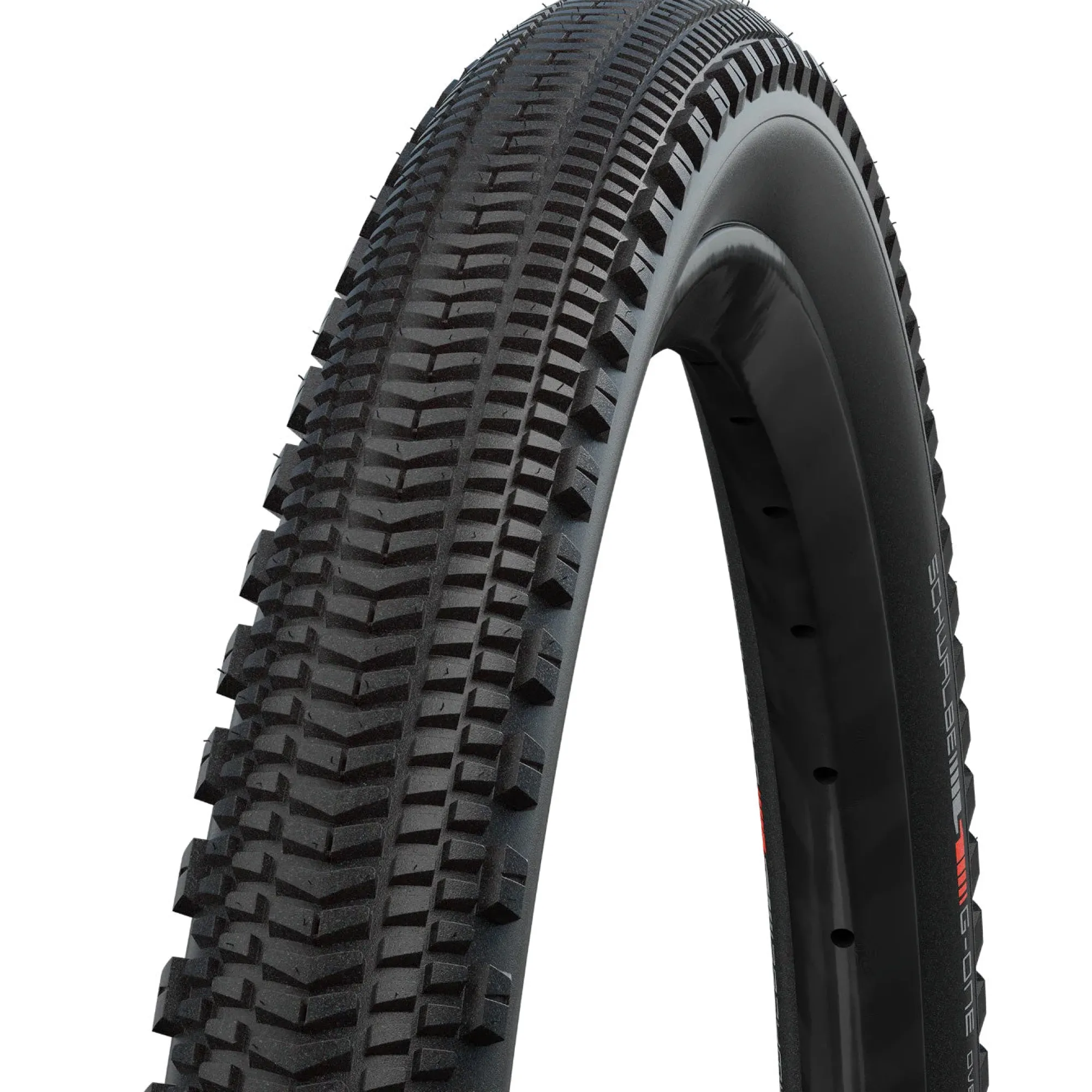 Schwalbe Copertoni|Copertoncini*Copertoncino G-One Overland Evo TLE Addix - 700x40c