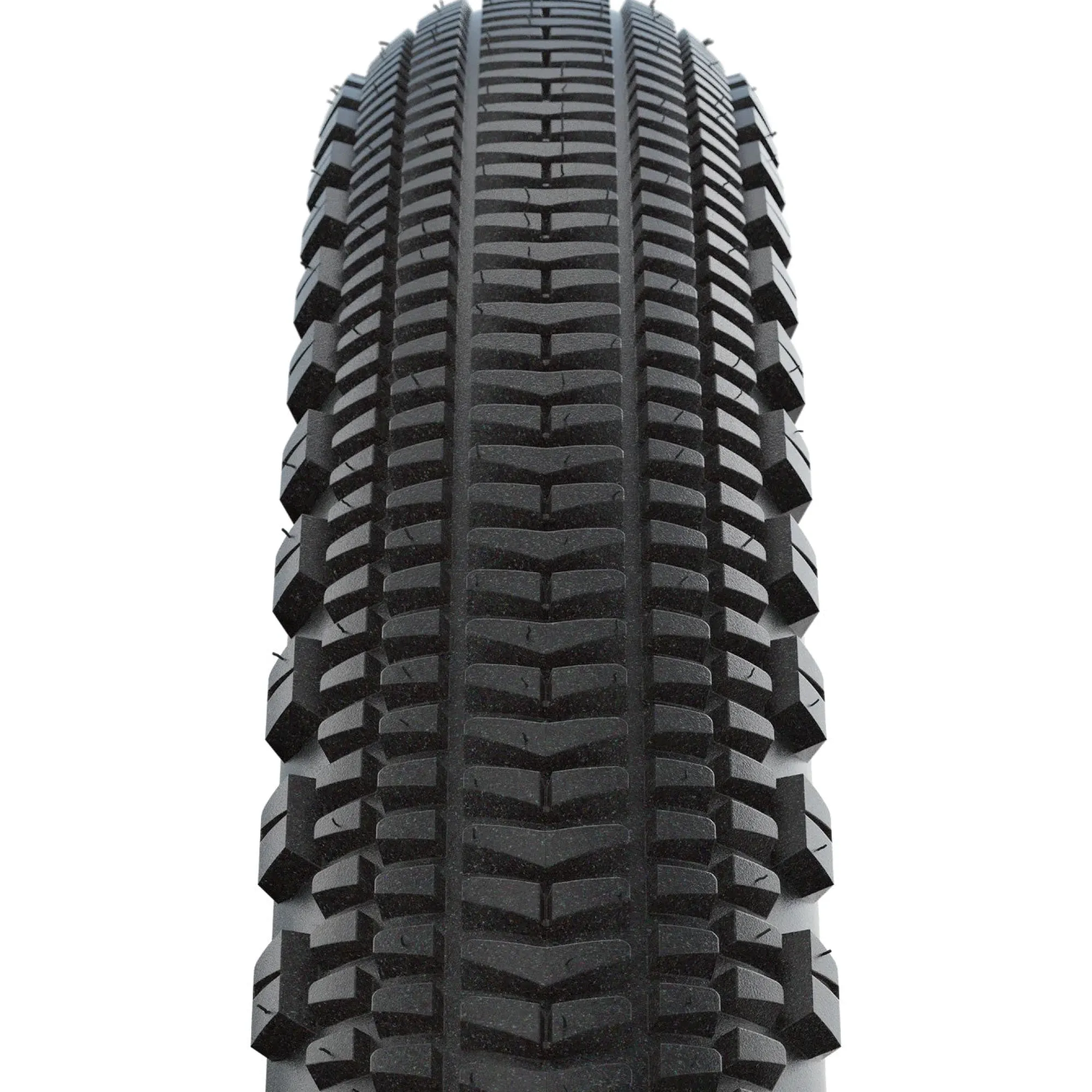 Schwalbe Copertoni|Copertoncini*Copertoncino G-One Overland Evo TLE Addix - 700x40c