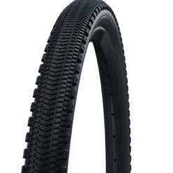 Schwalbe Copertoni|Gravel E Ciclocross*Copertoncino G-One Overland 365 TLE Addix 4Season - 700x40c