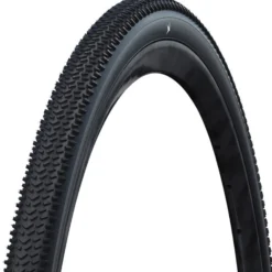Schwalbe Copertoni|Gravel E Ciclocross*Copertoncino G-One R Pro Evo TLR Addix Race - 700x40c