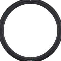Schwalbe Copertoni|Gravel E Ciclocross*Copertoncino G-One R Pro Evo TLR Addix Race - 700x40c