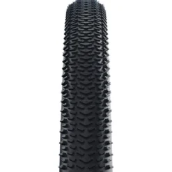 Schwalbe Copertoni|Gravel E Ciclocross*Copertoncino G-One R Pro Evo TLR Addix Race - 700x40c